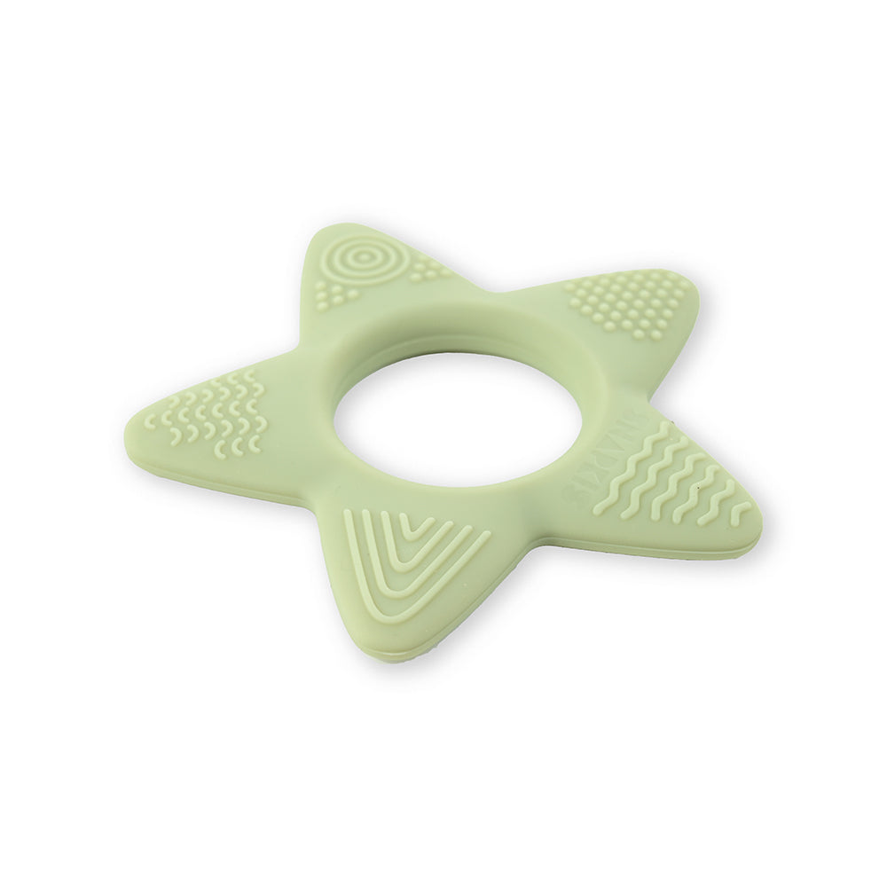 Silicone Teether