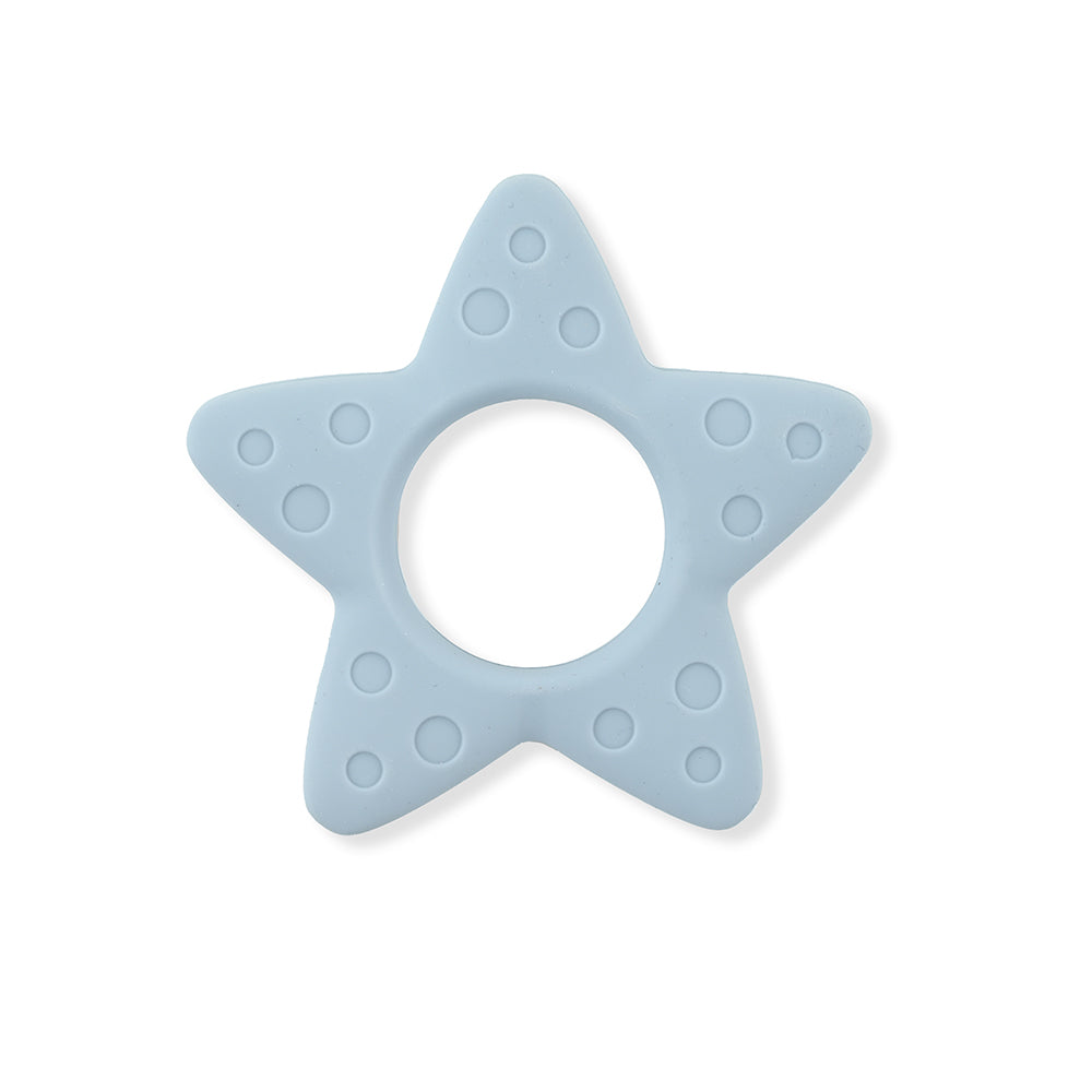 Silicone Teether