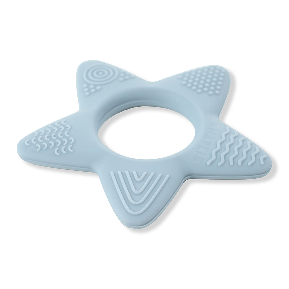 Silicone Teether