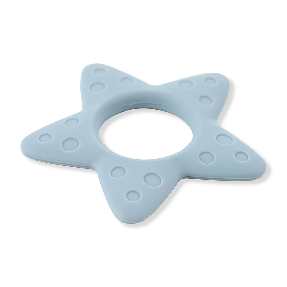 Silicone Teether