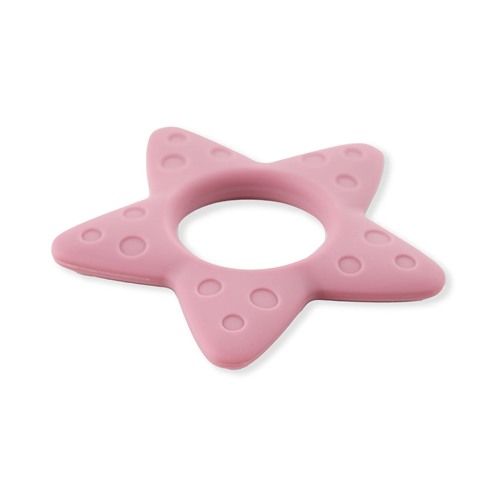 Silicone Teether