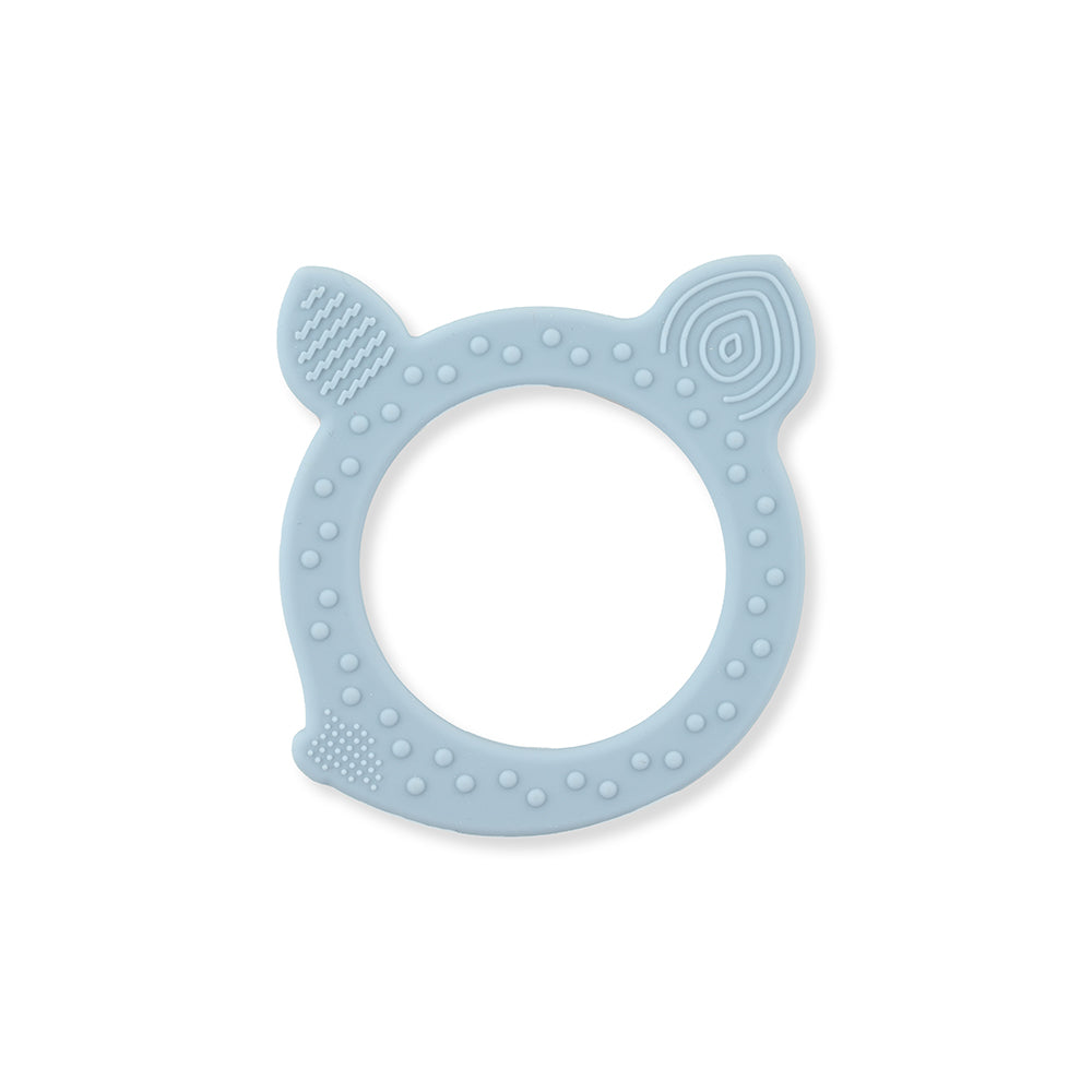 Silicone Teether