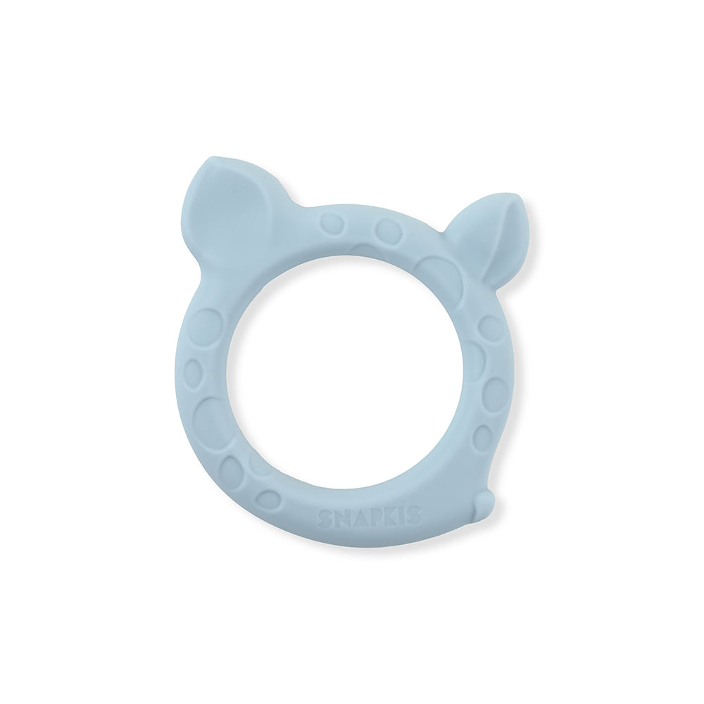 Silicone Teether