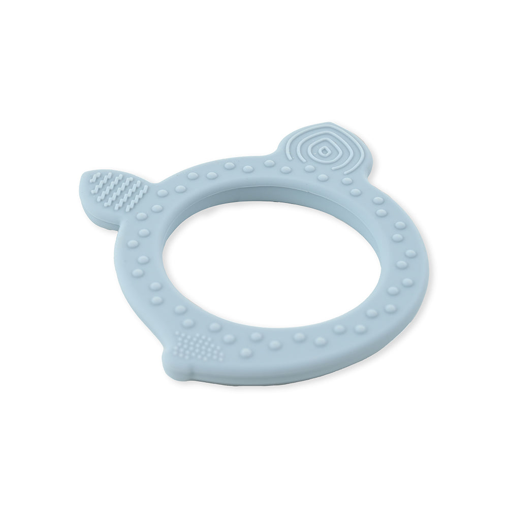 Silicone Teether