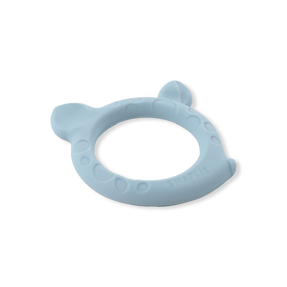 Silicone Teether