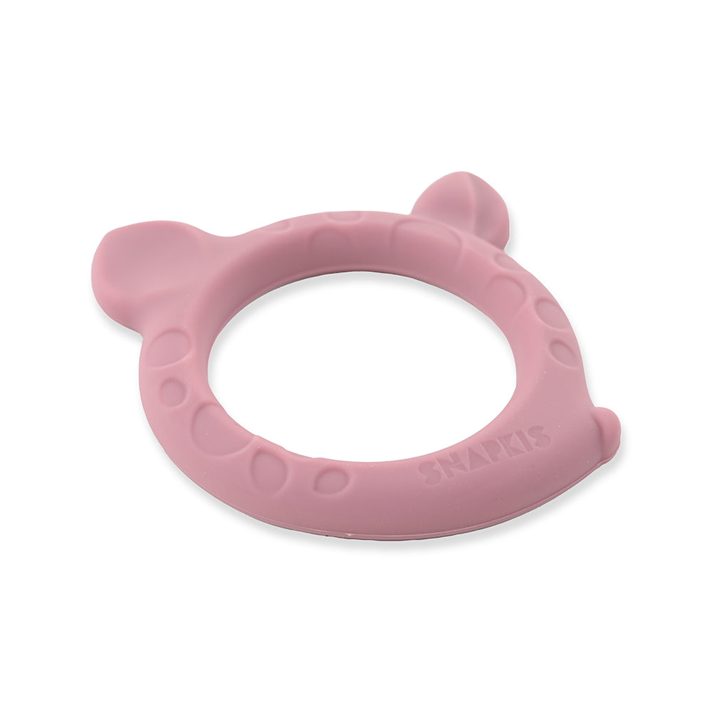 Silicone Teether