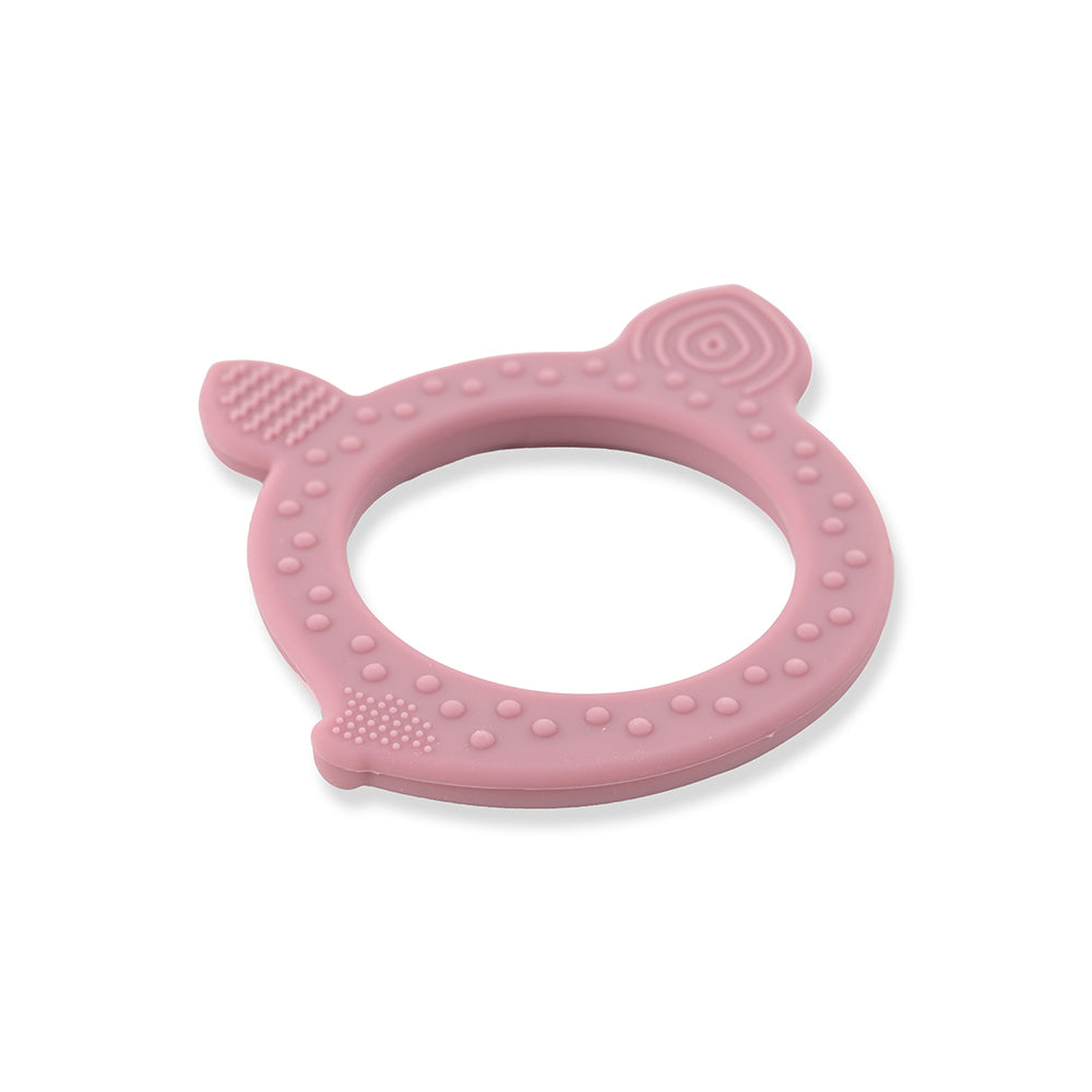 Silicone Teether