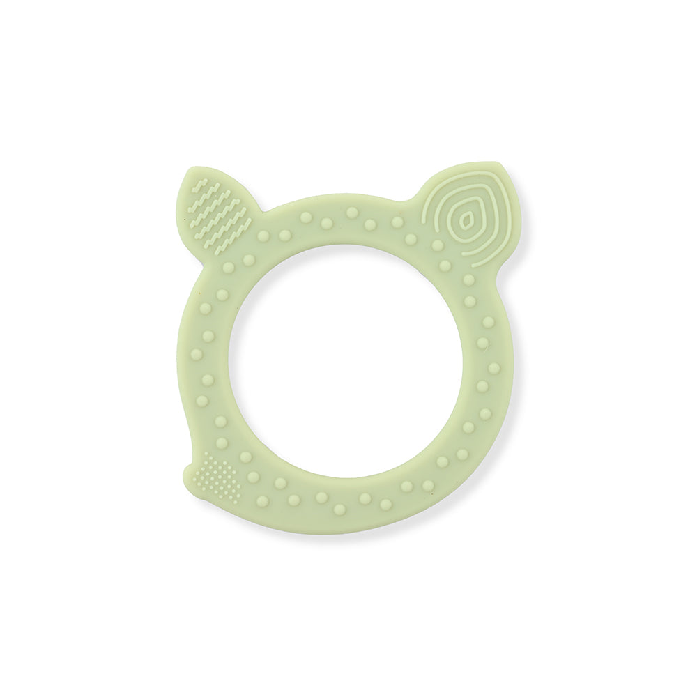 Silicone Teether