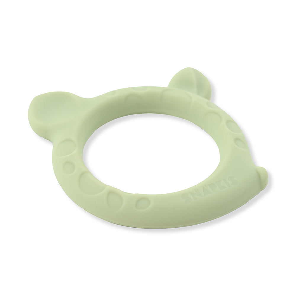 Silicone Teether