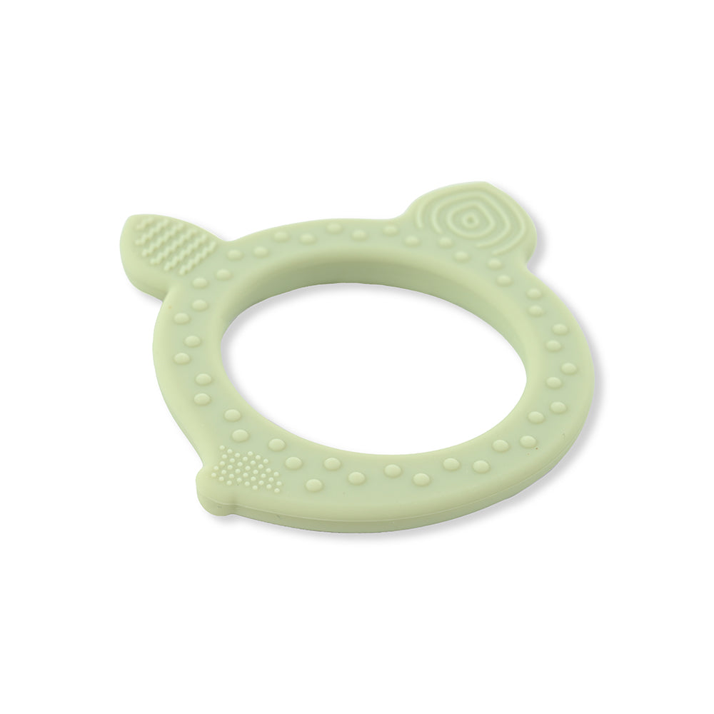 Silicone Teether