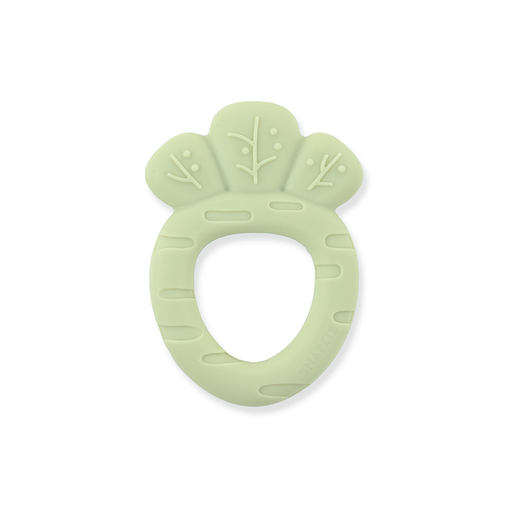 Silicone Teether