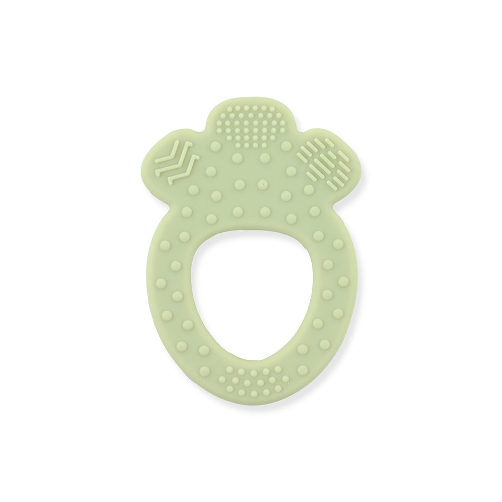 Silicone Teether