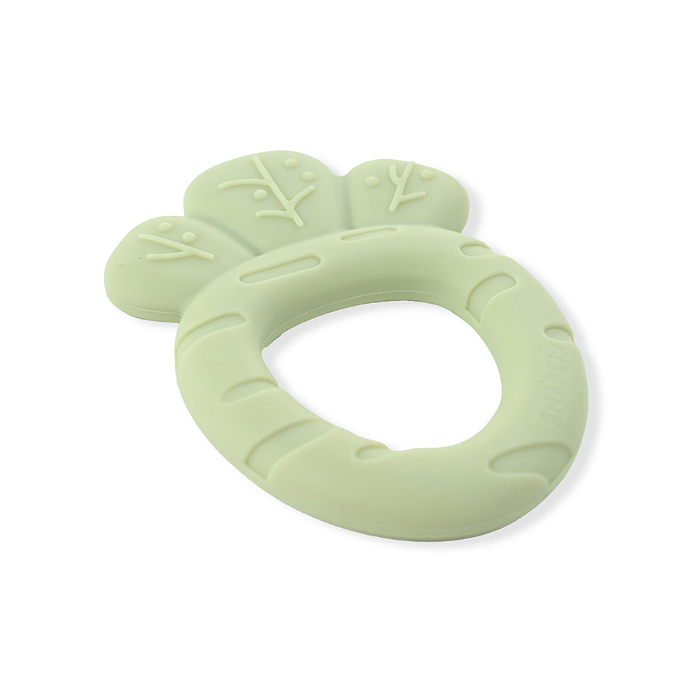 Silicone Teether