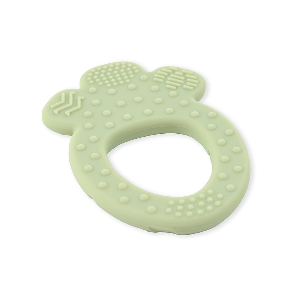 Silicone Teether