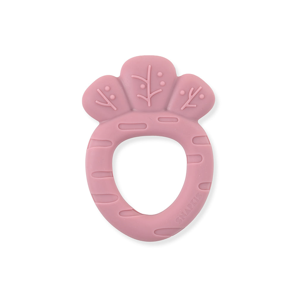 Silicone Teether