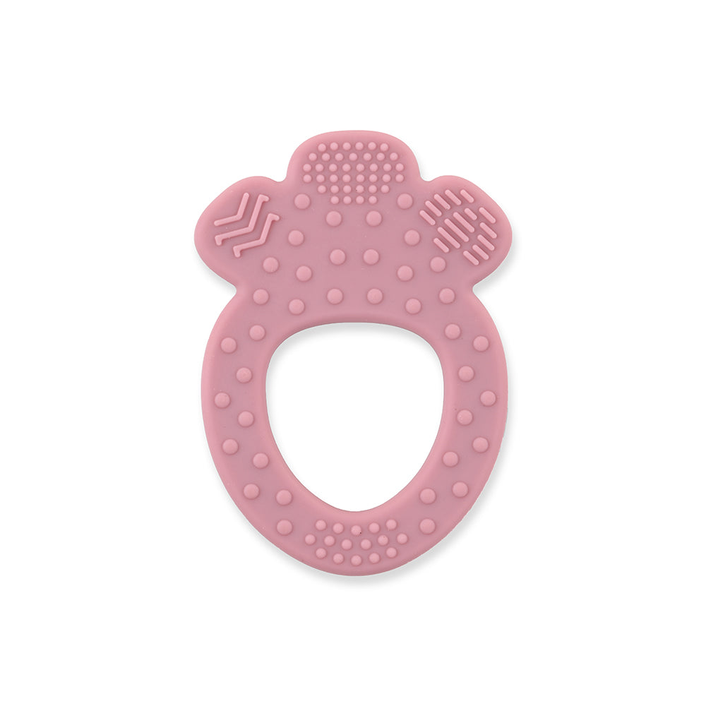 Silicone Teether