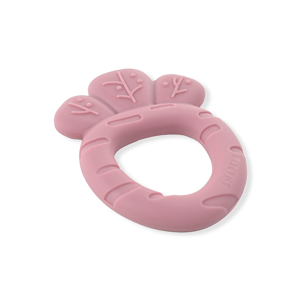 Silicone Teether