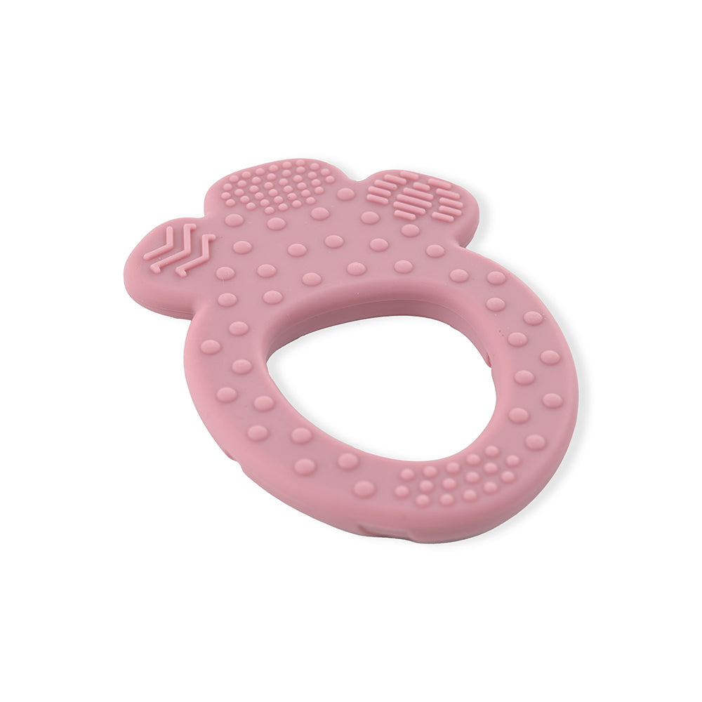 Silicone Teether