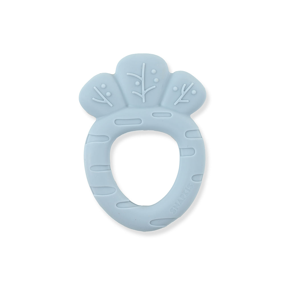 Silicone Teether