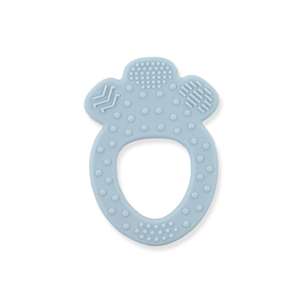 Silicone Teether