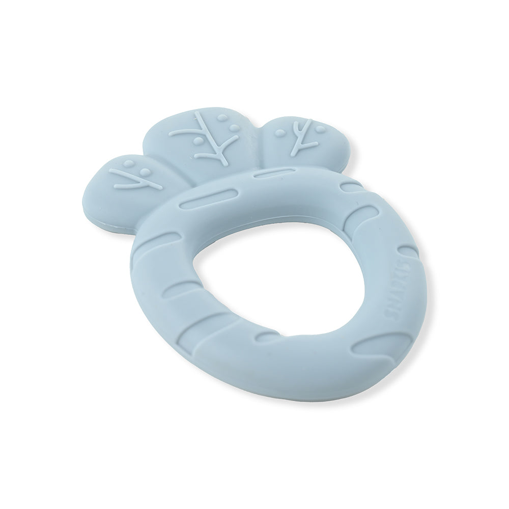 Silicone Teether