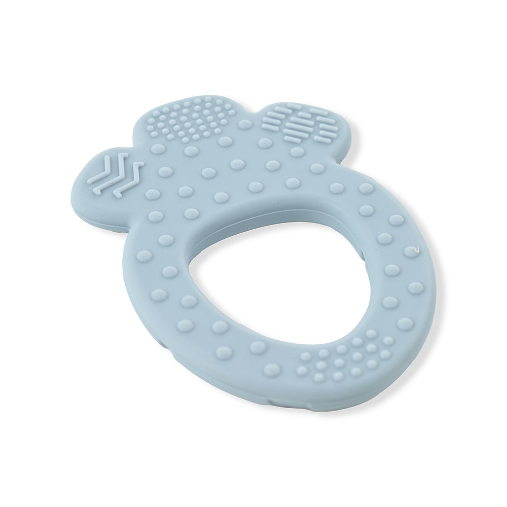 Silicone Teether