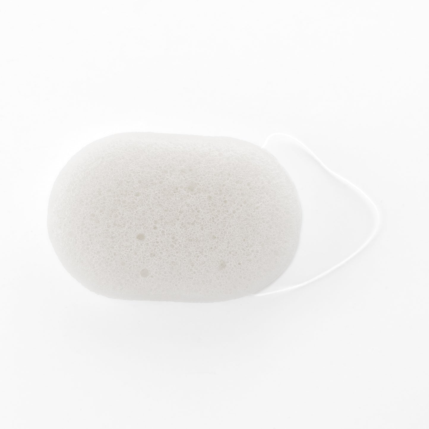 Konjac Cleansing Sponge