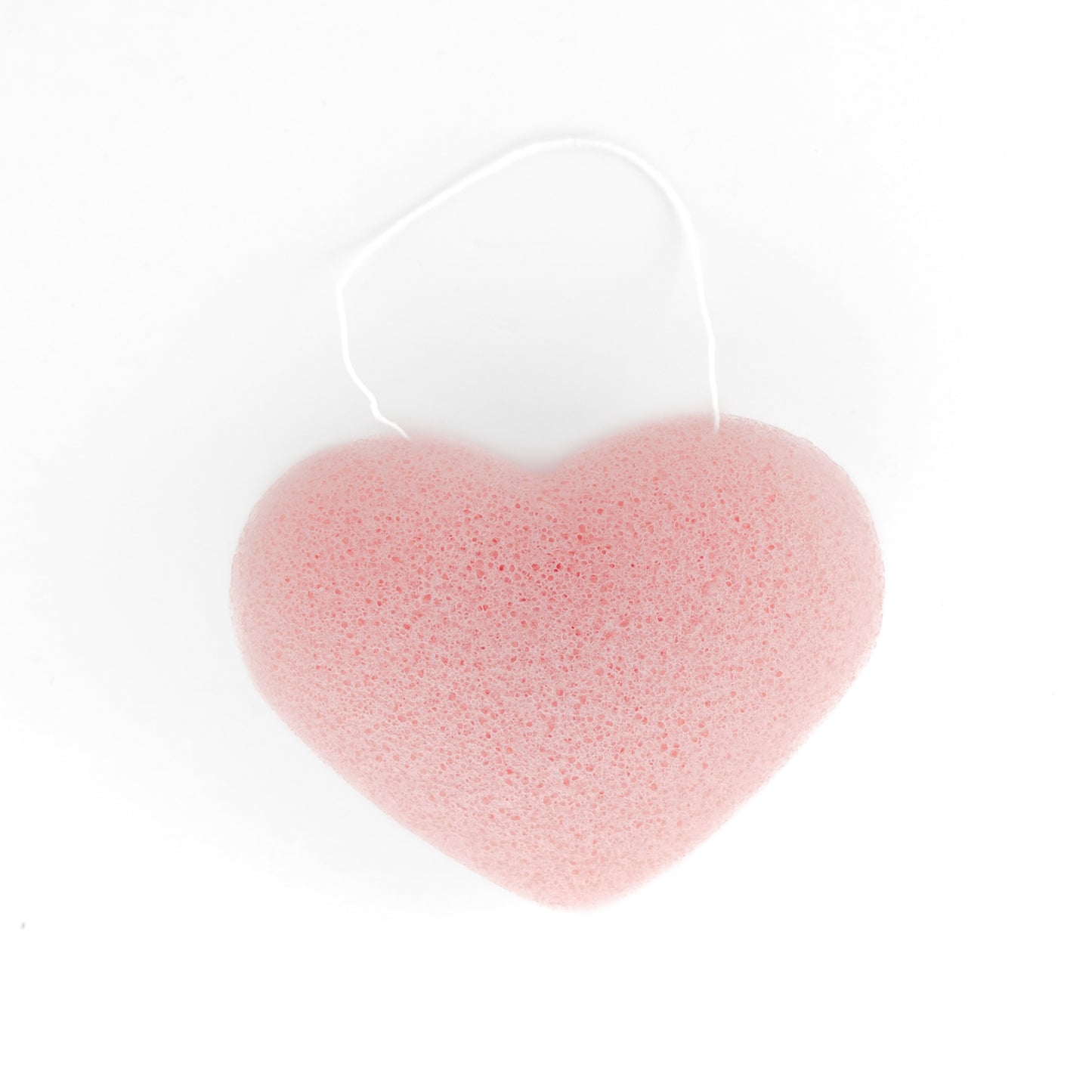 Konjac Cleansing Sponge