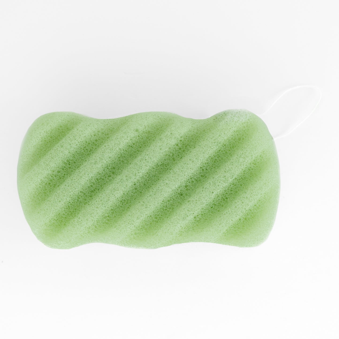 Konjac Cleansing Sponge