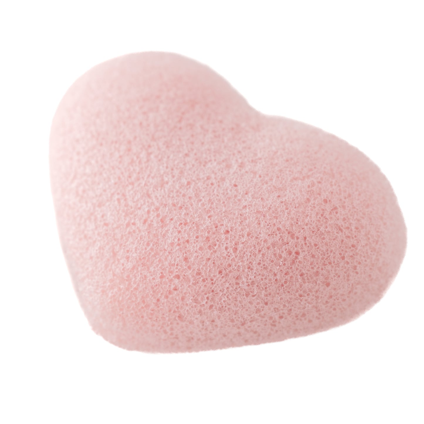 Konjac Cleansing Sponge