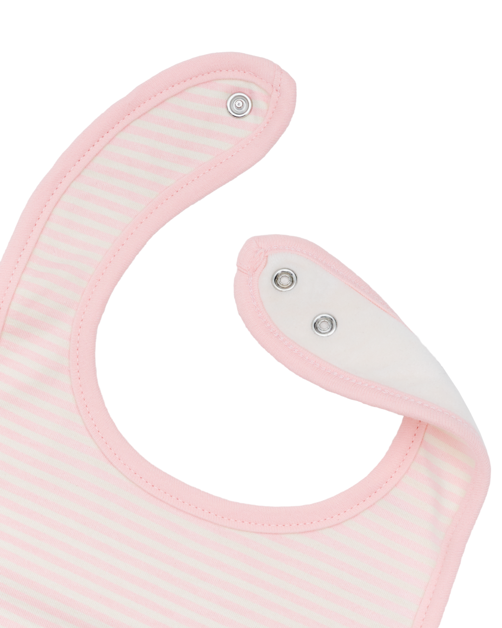 Everyday Bib Set (3 Pack) - Unicorn