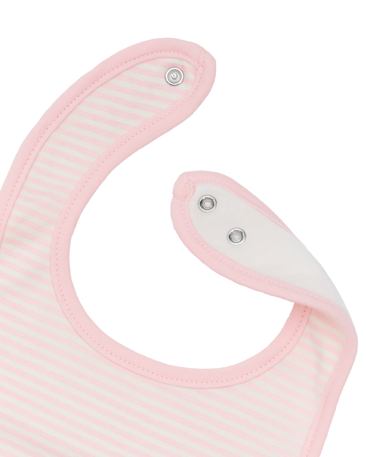 Everyday Bib Set (3 Pack) - Unicorn