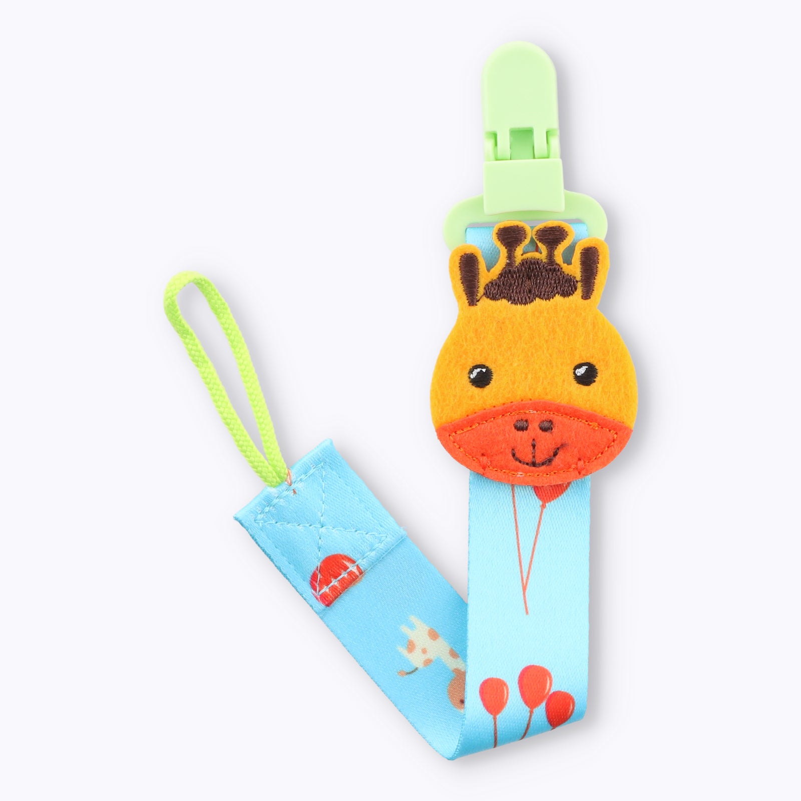 Products – Snapkis Official