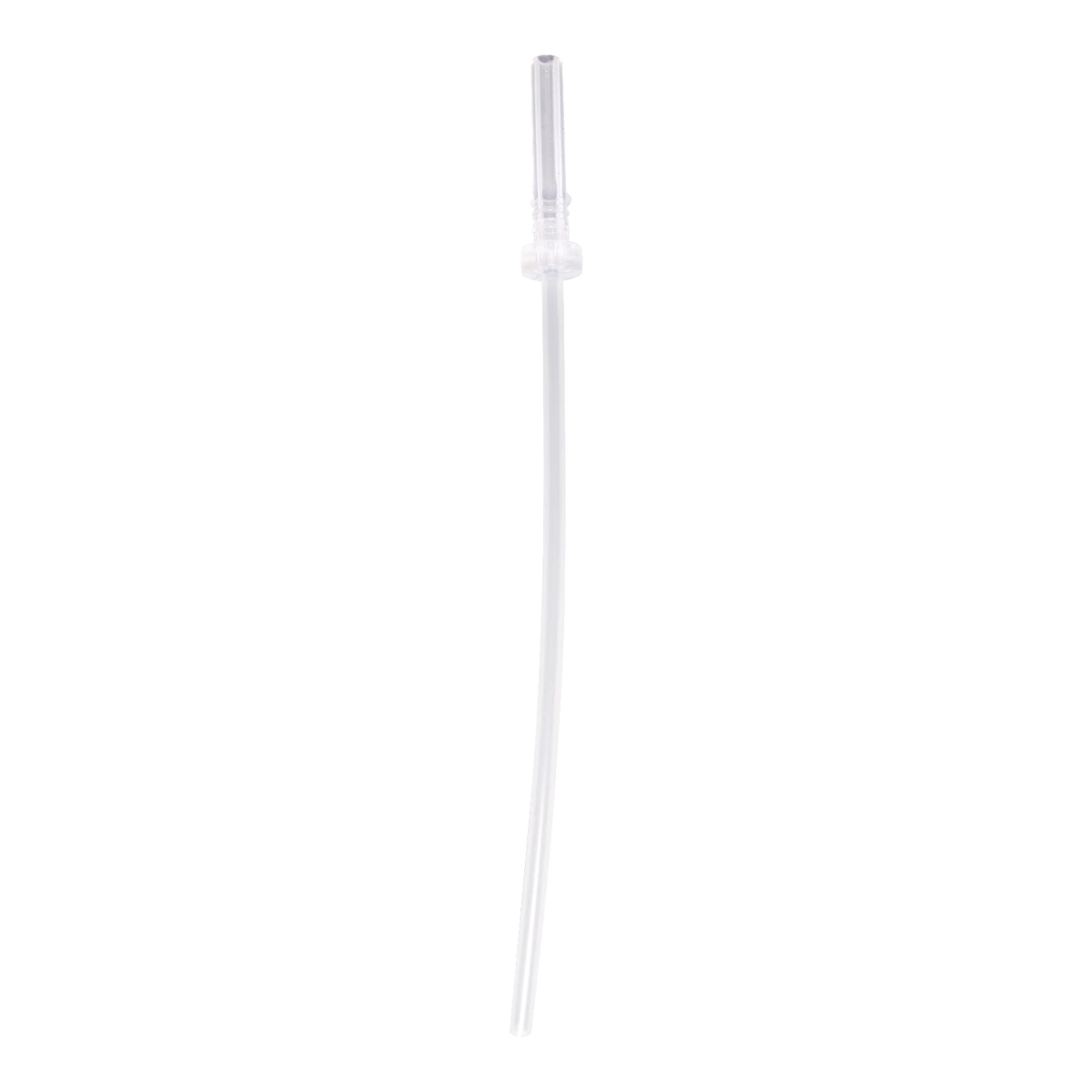 Replacement Straw for 500ml Water Bottle