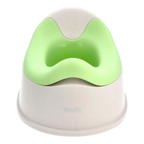Baby Potty - Sage