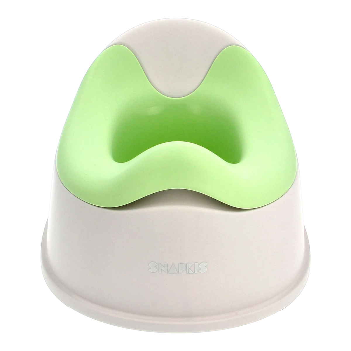Baby Potty - Sage