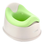 Baby Potty - Sage