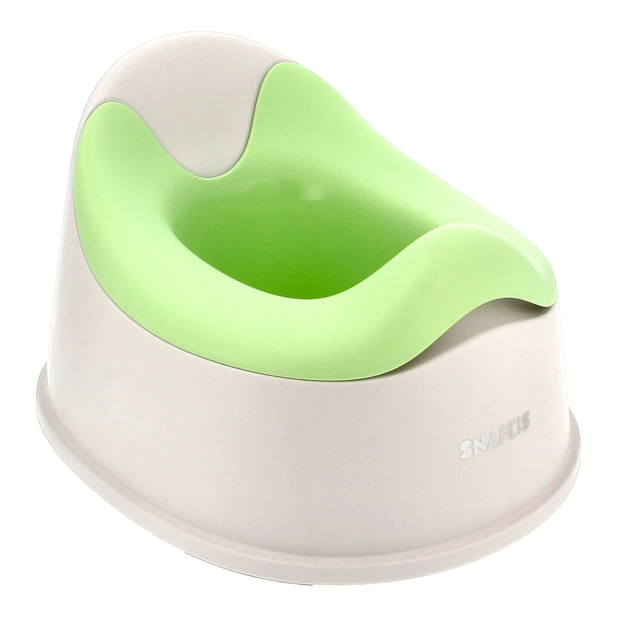 Baby Potty - Sage