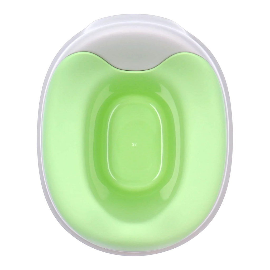 Baby Potty - Sage