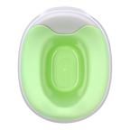 Baby Potty - Sage