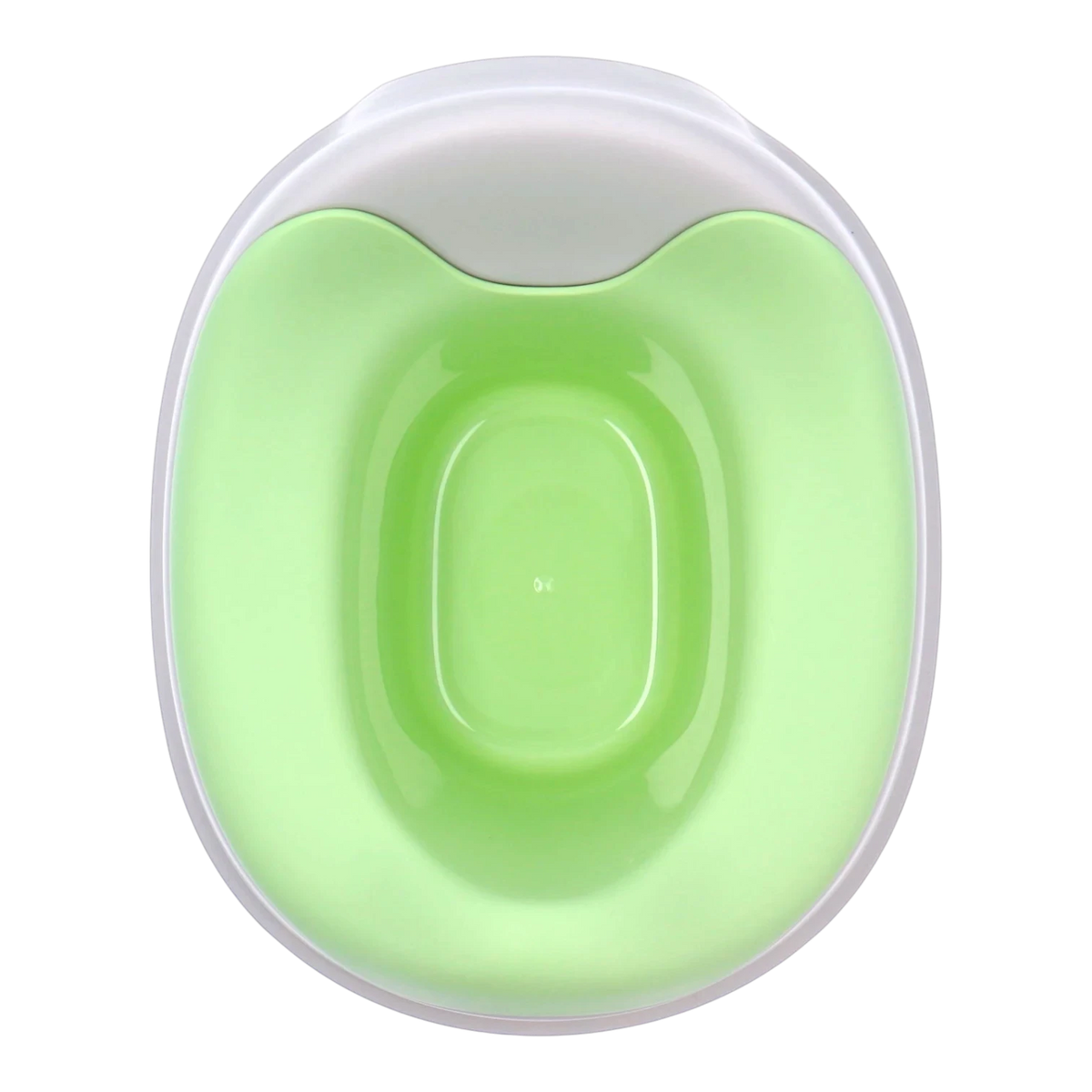 Baby Potty - Sage