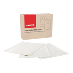 Disposable Bib (20S) - Panda