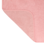 2-In-1 Hooded Towel (V3) - Bunny