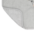 Washcloths (V3) - Panda