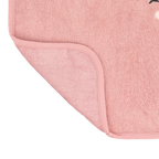 Washcloths (V3) - Bunny