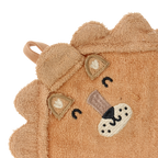 Washcloths (V3) - Lion