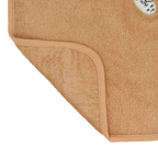 Washcloths (V3) - Lion