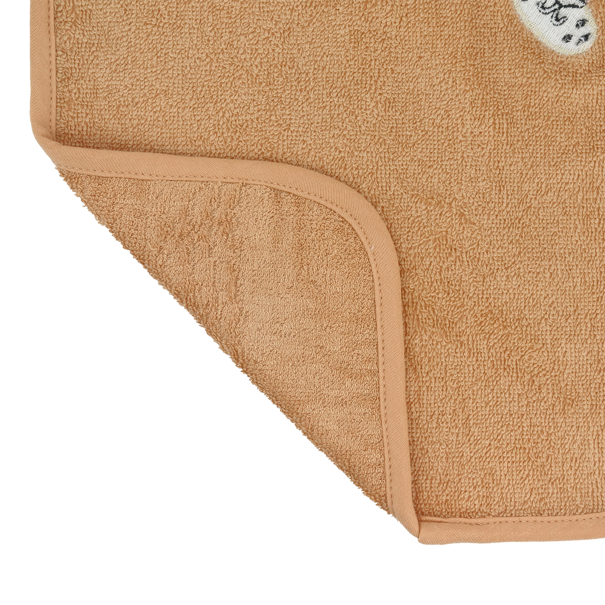 Washcloths (V3) - Lion