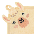Washcloths (V3) - Llama