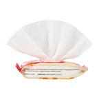 All-In-One Mini Wipes 8pc x 8 Pack